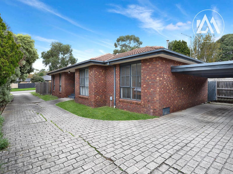 1/39 Ashleigh Avenue, Frankston, Vic 3199 Property Details