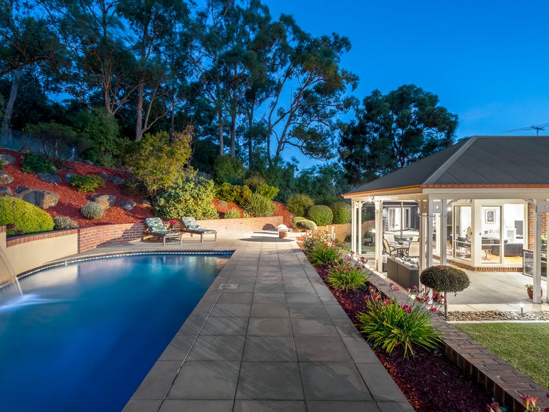 19 Barooga Drive, Wonga Park, VIC 3115