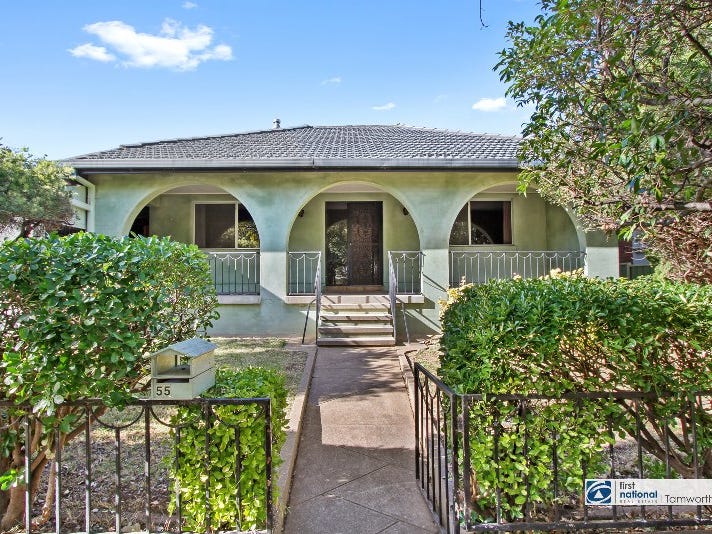 Real Estate & Property for Sale in Tamworth, NSW 2340 Pg. 7