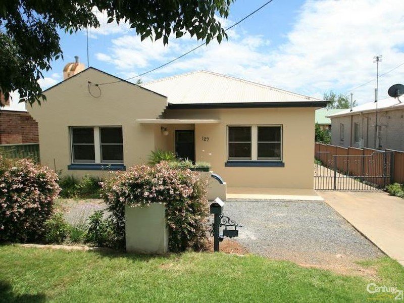 127 Gardiner Road, Orange, NSW 2800