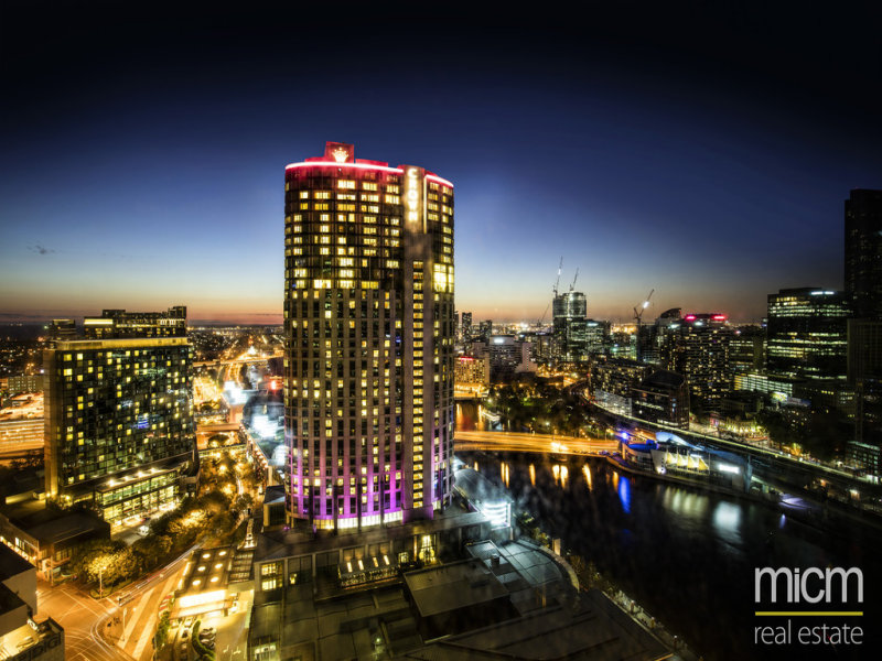 2709/1 Freshwater Place, Southbank, Vic 3006 Property Details 2709/1 Freshwater Place, Southbank, Vic 3006 Property Details