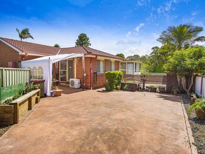 224A Pollock Avenue, Wyong, NSW 2259