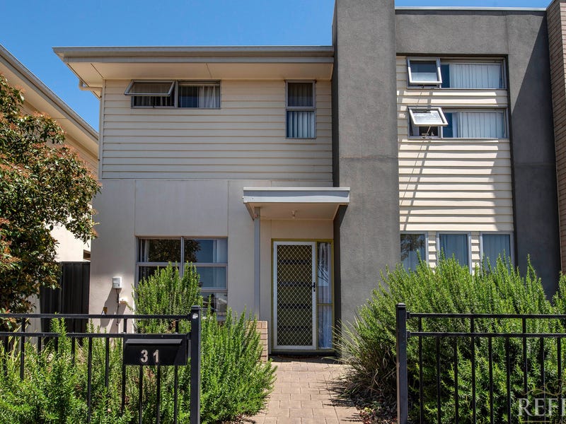 31 Esperance Drive, Andrews Farm, SA 5114 31 Esperance Drive, Andrews Farm, SA 5114
