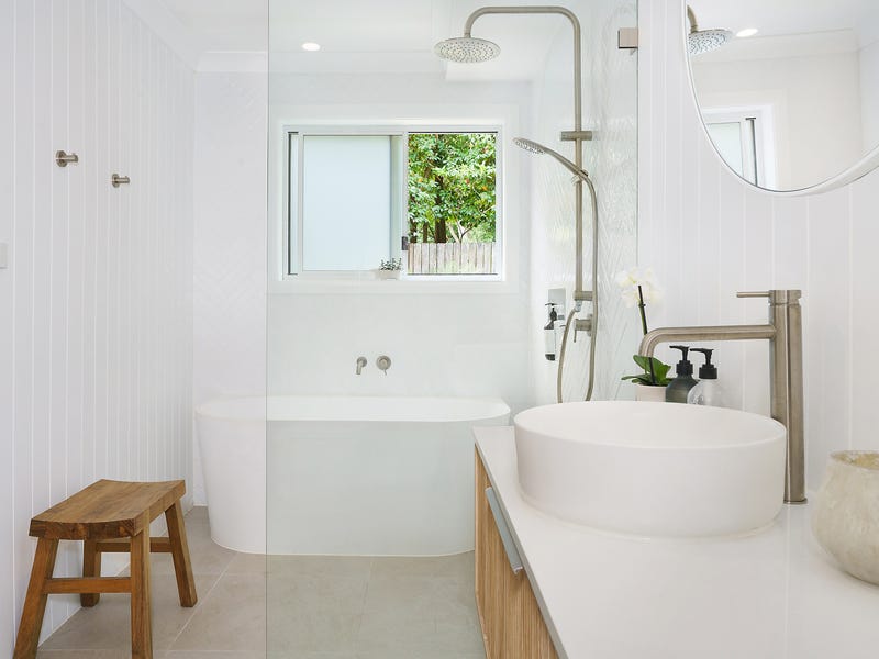 13 Avenue, Mona Vale, NSW 2103