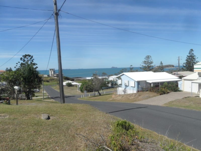 35 Lindsay Street, Zilzie, Qld 4710 House for Sale