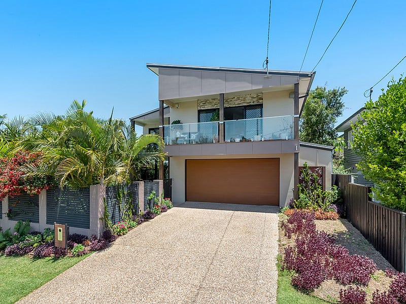 16 June Street, Mitchelton, Qld 4053 Property Details