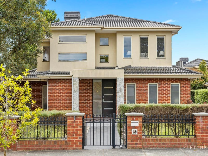 1/39 Mckean Street, Box Hill North, VIC 3129