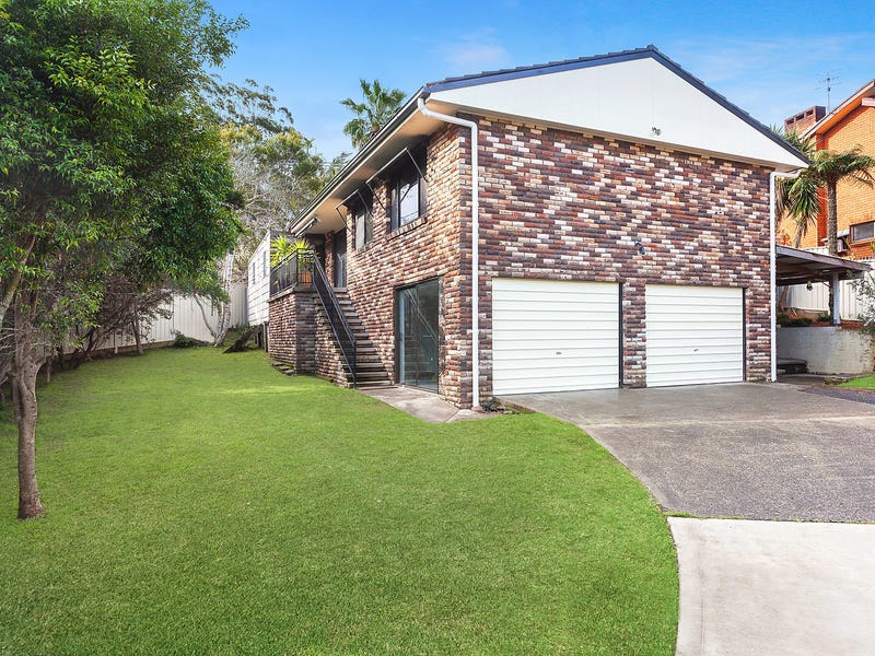 186 Willoughby Road, Wamberal, NSW 2260