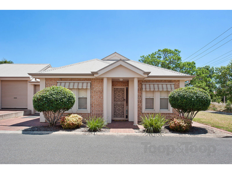 28A De Laine Avenue, Edwardstown, SA 5039 Property Details