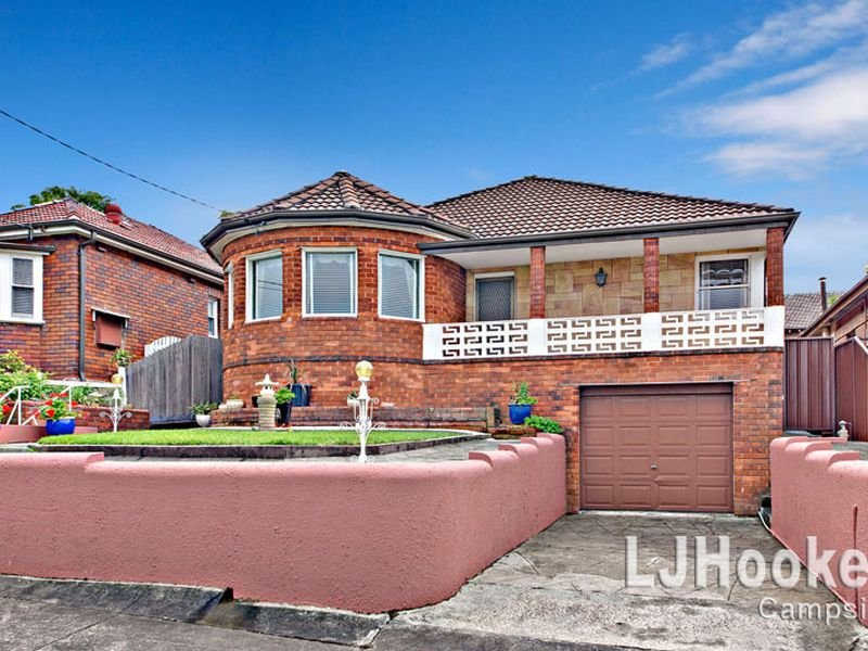 8 Paxton Avenue, Belmore, NSW 2192