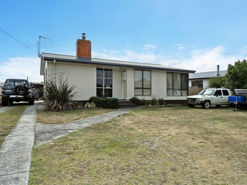 12 Dallas Court, Smithton, Tas 7330 - House for Sale - realestate.com.au 12 Dallas Court, Smithton, Tas 7330
