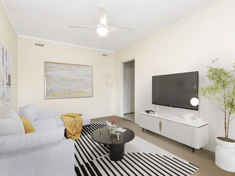 Real Estate & Property for Sale in Woodlands, NSW 2536 (+1 location) Pg