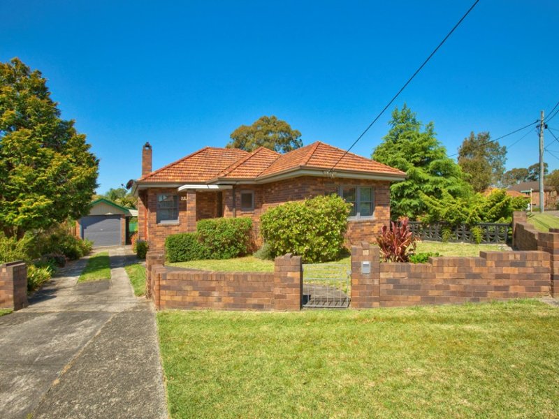 28 Caloola Cres, Beverly Hills, NSW 2209