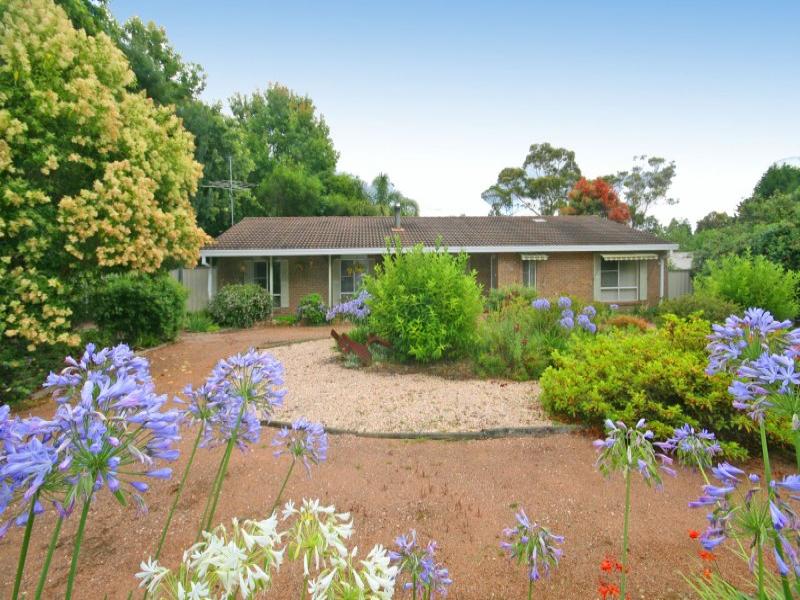 100 Sunrise Road, Yerrinbool, NSW 2575