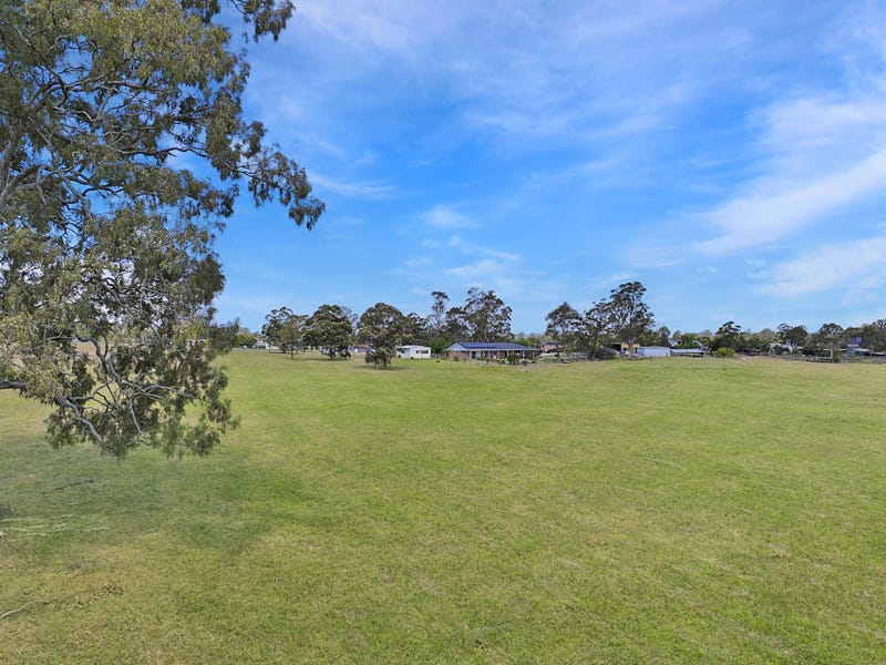 45 Earl Street, Wilberforce, NSW 2756