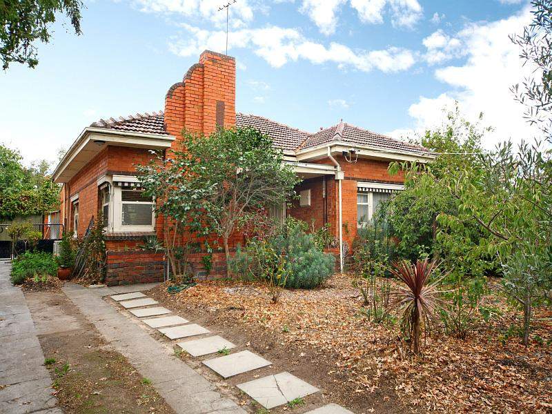 93 Summerhill Road, Glen Iris, VIC 3146