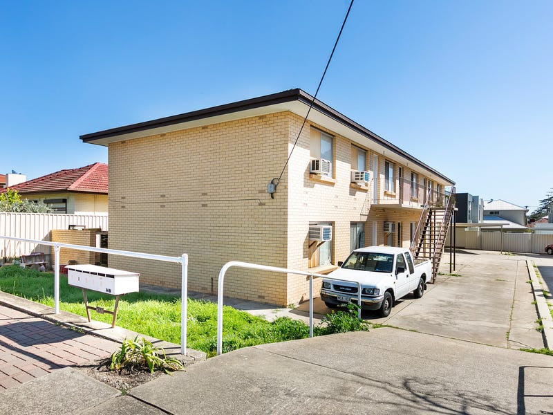 3/555 Lower North East Road, Campbelltown, SA 5074