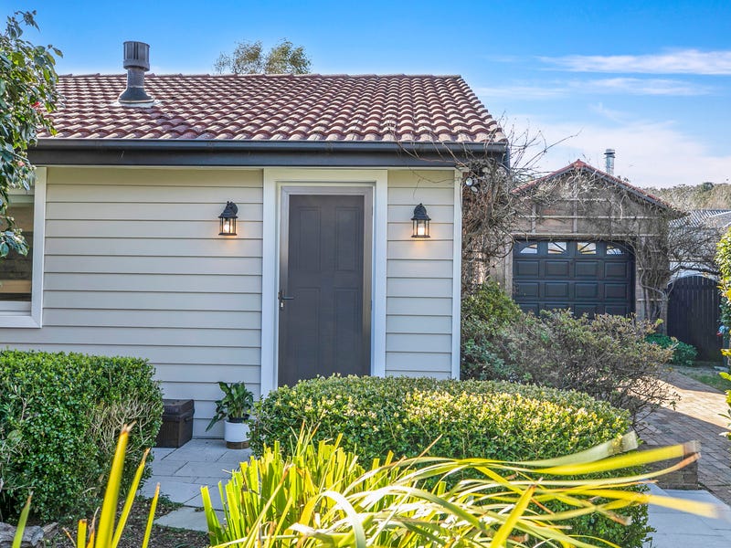 34 Clearview Street, Bowral, NSW 2576 Property Details