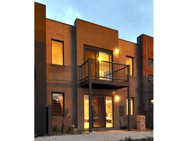 59 Lyndarum Drive, Epping, VIC 3076