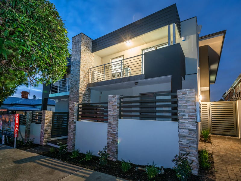 196 Alma Road, North Perth, WA 6006 - realestate.com.au