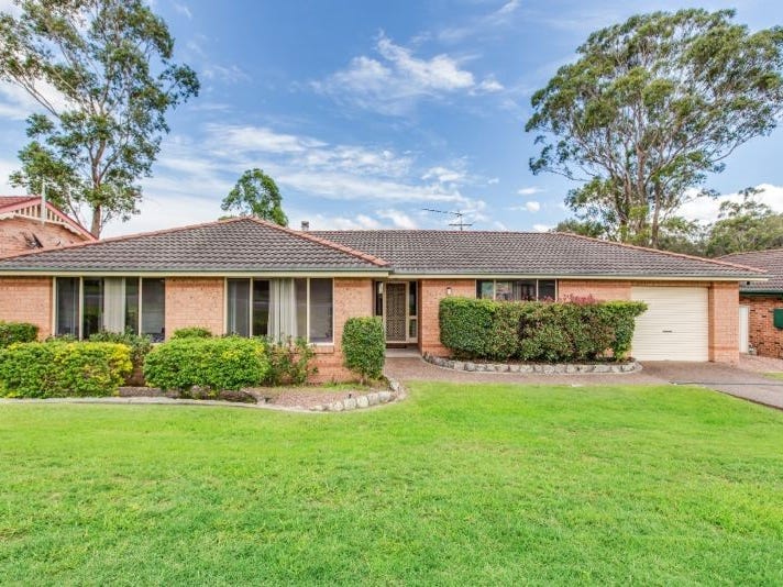 62 Government Road, Thornton, NSW 2322 Property Details