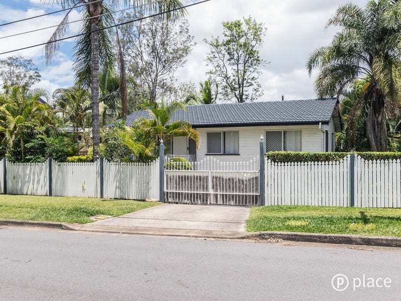 47 Almeida Street, Indooroopilly, Qld 4068