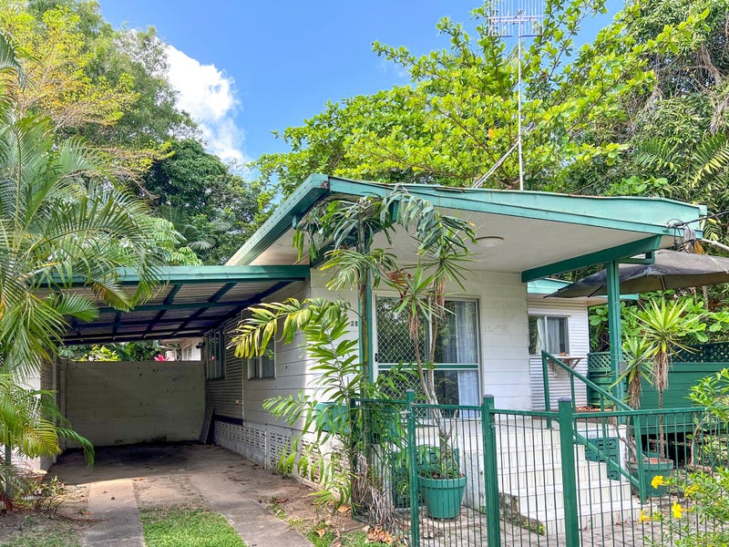 28 Warner Street, Port Douglas, QLD 4877 - realestate.com.au