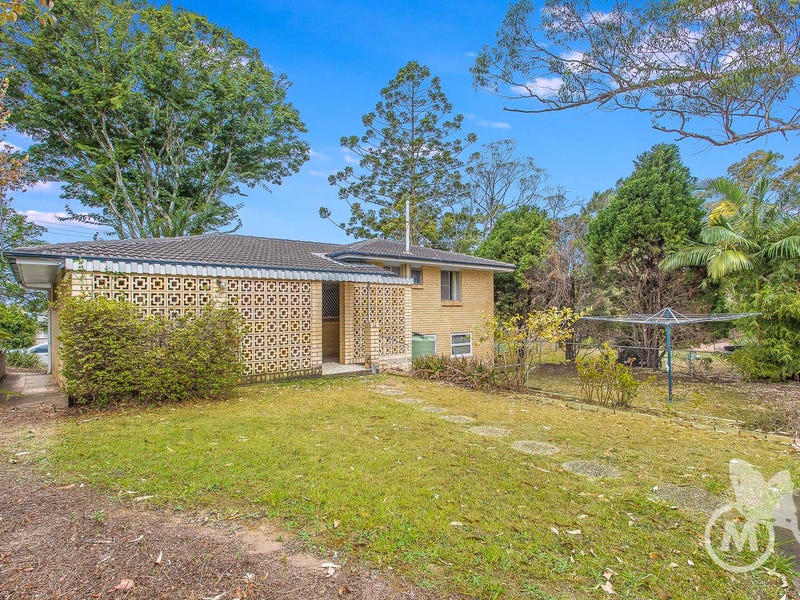 3 Bedroom Houses for Sale in Aspley, QLD 4034