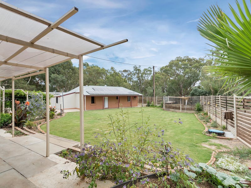 2114 Two Wells Road, Evanston, SA 5116 Property Details