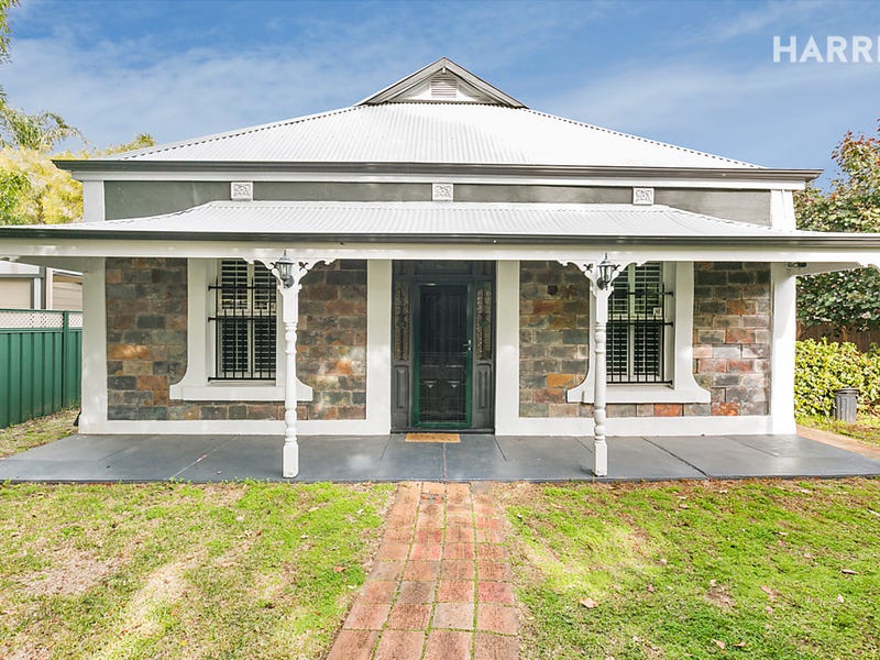 11 Rogers Street, Goodwood, SA 5034