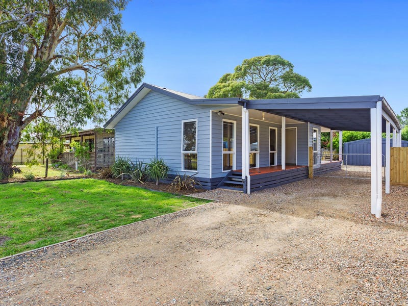 11 Greenwich Gra, Bay, VIC 3984