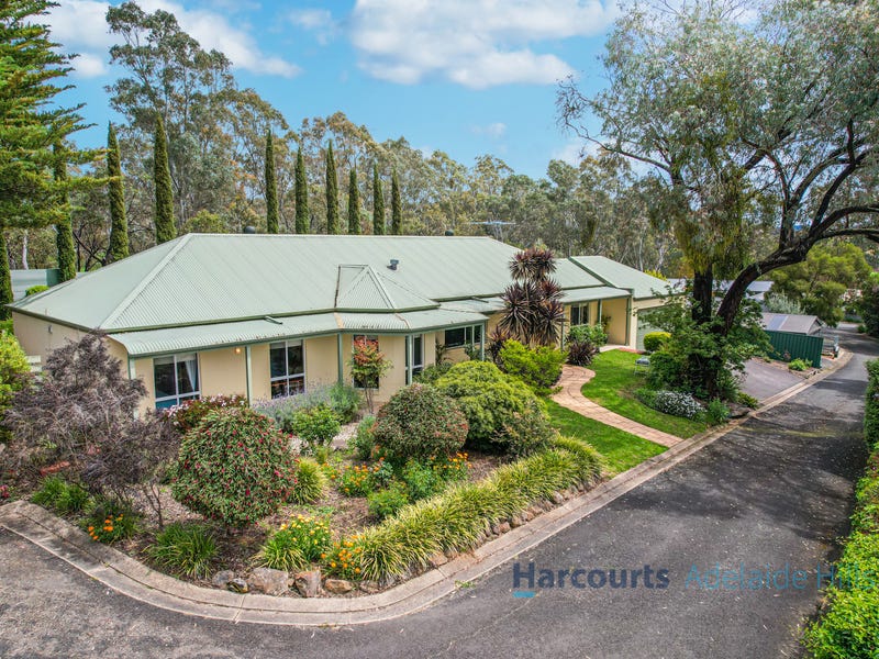2/46B Auricht Road, Hahndorf, SA 5245 Property Details