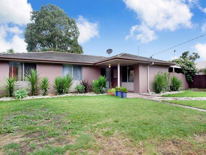 88 Robertson Drive, Mornington, Vic 3931 Property Details