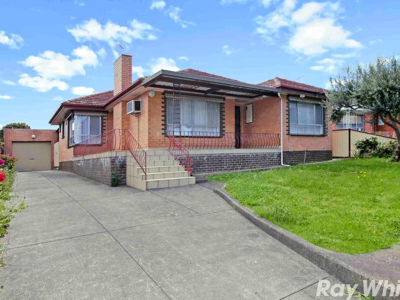 7 Winslow Avenue, Lalor, Vic 3075 Property Details