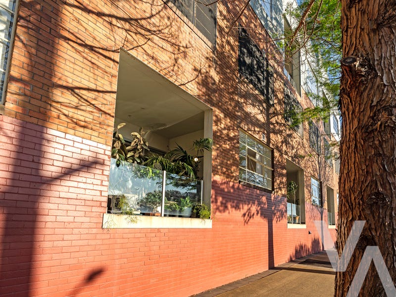 Real Estate & Property for Sale in Islington, NSW 2296 (+3 locations