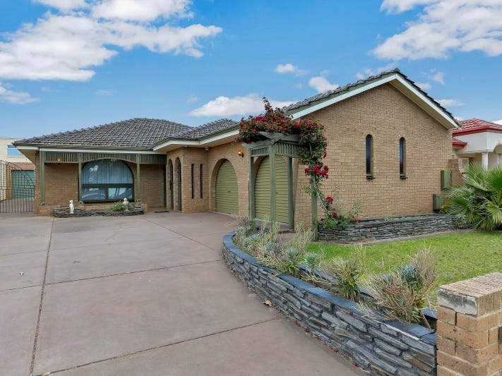 9 Frogmore Road, Kidman Park, SA 5025