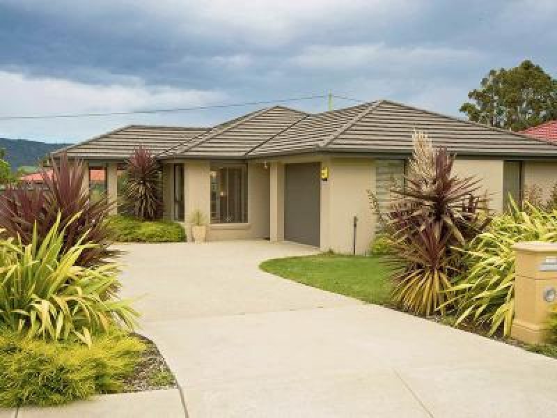 Sold Property Prices & Auction Results in Electrona, TAS 7054 Pg. 79