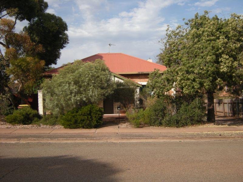 10 Donaldson Terrace, Whyalla, SA 5600
