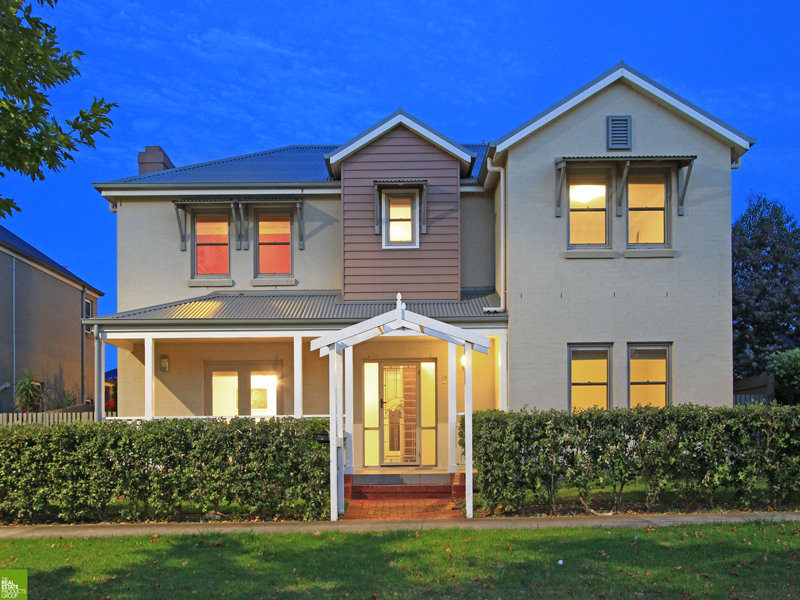 29 Broughton Avenue, Tullimbar, NSW 2527 Property Details