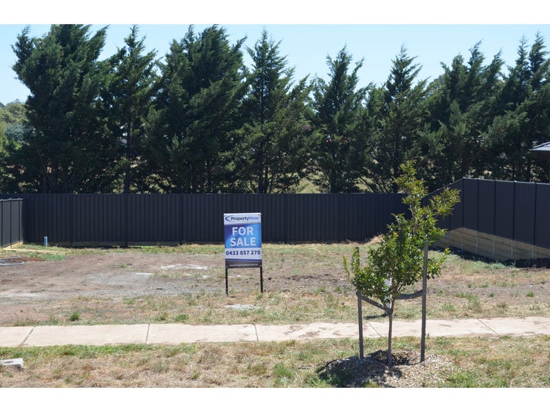 7 Armstrong Court Kyneton Vic 3444 7 Armstrong Court Kyneton Vic 3444