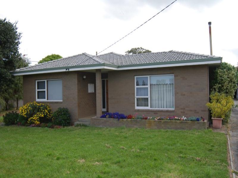 451 Lower King Road, Lower King, WA 6330