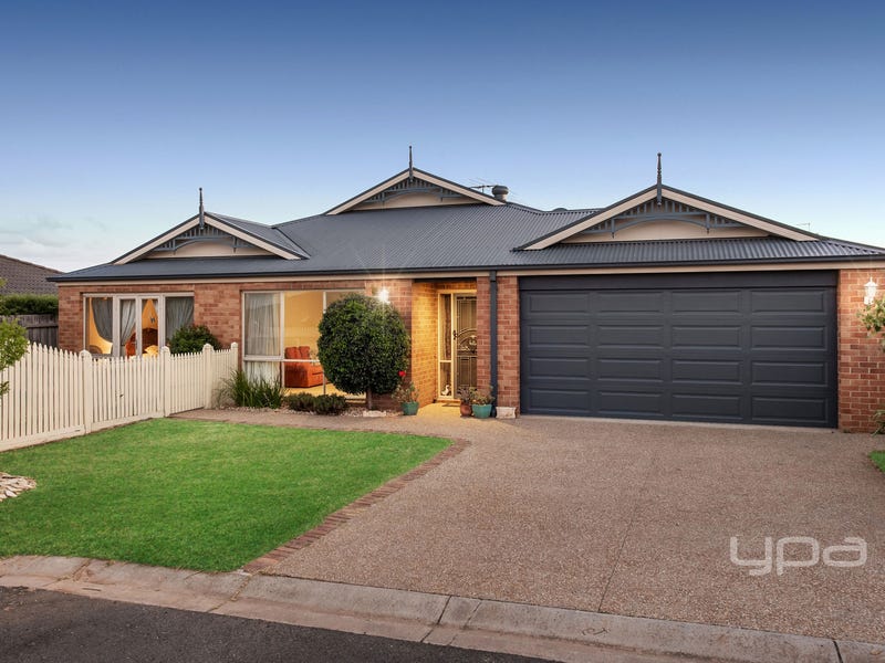 29 Douglas Court, Westmeadows, VIC 3049