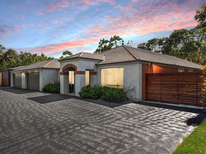 Real Estate & Property for Sale in Mount Martha, VIC 3934 (+1 location