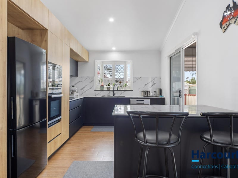 Real Estate & Property for Sale in Burpengary, QLD 4505 (+2 locations