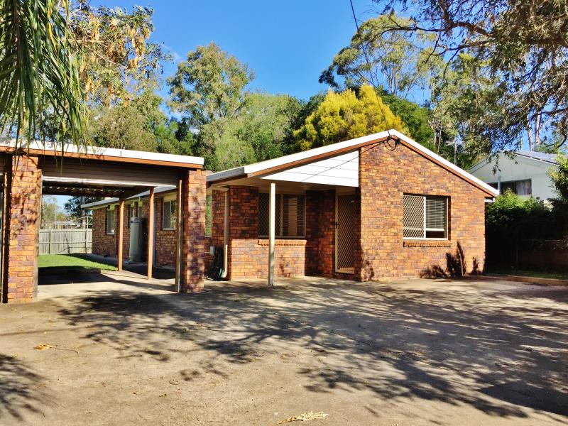 1/87 Allison Drive, Kallangur, QLD 4503