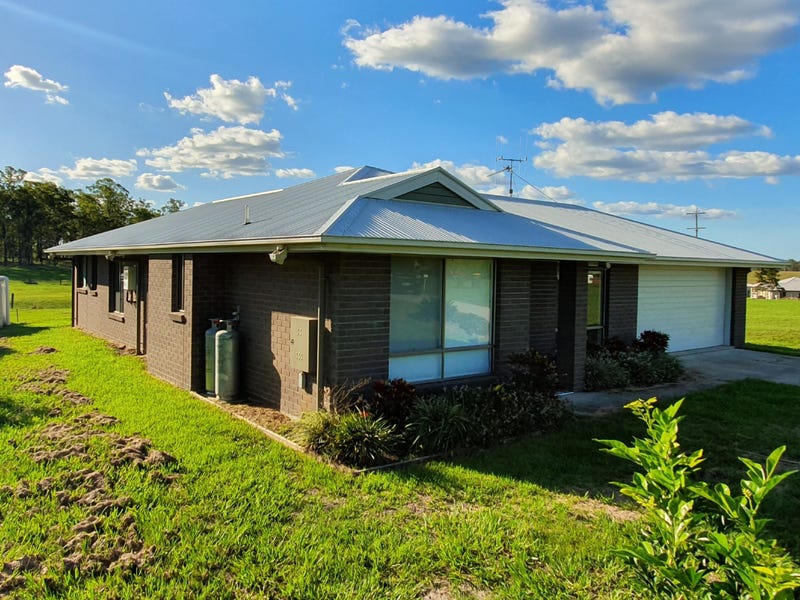 9 Carnoustie Court, Curra, Qld 4570 Property Details