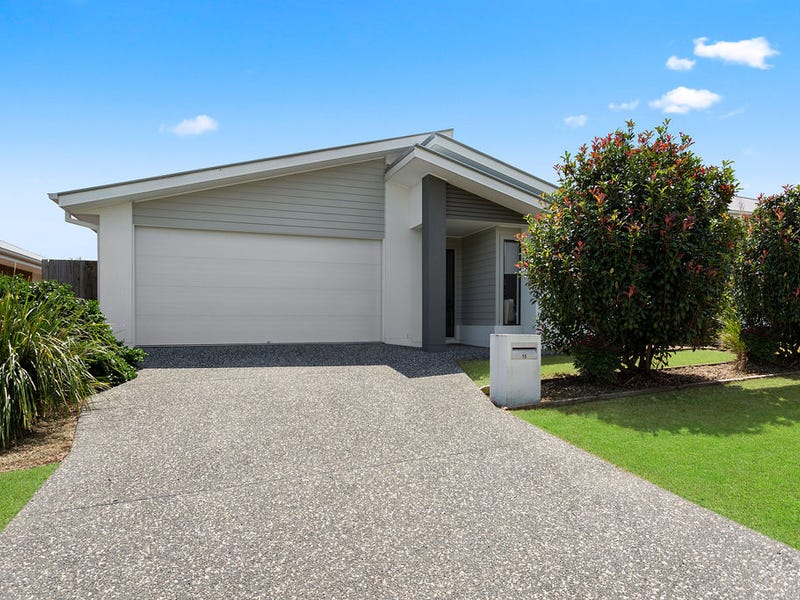 15 Vince Elmore Way, Redbank Plains, QLD 4301