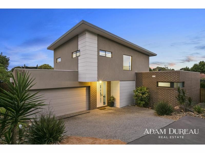 2/5 Cliff Road, Frankston, Vic 3199 Property Details