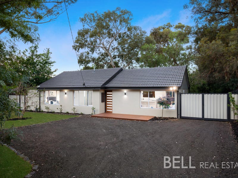 5 Varley Court, Ferntree Gully, Vic 3156 House for Sale realestate