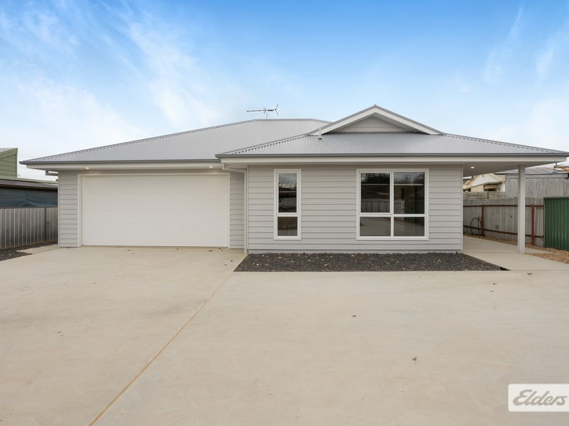 22 Alice Street, Rutherglen, Vic 3685 House for Sale